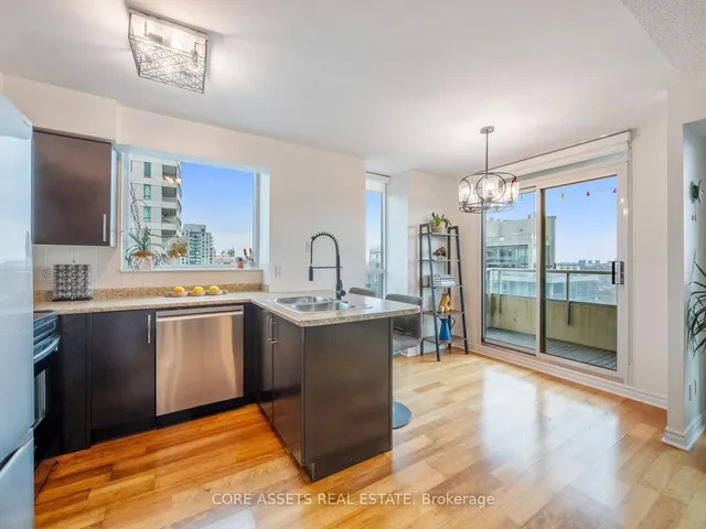 Additional image 12 of 18 Spring Garden Ave Unit 2705