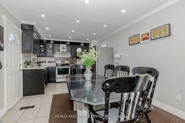 Additional image 12 of 132 Skegby Rd