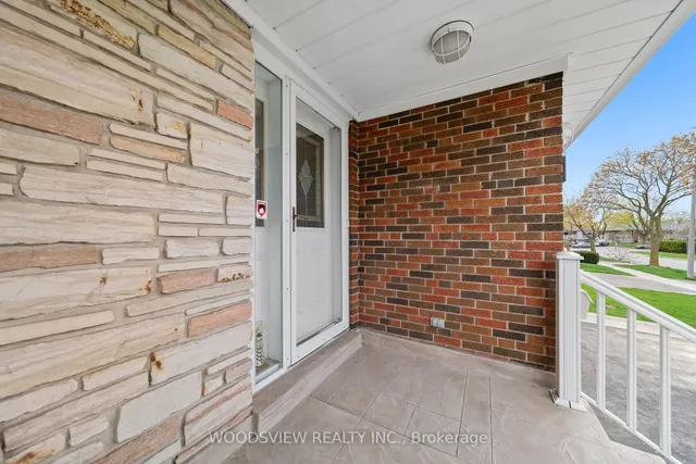 Additional image 6 of 27 Bowhill Cres