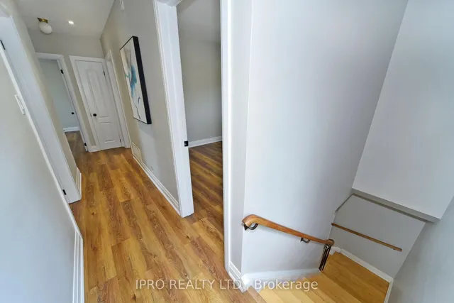 Additional image 19 of 37 Marcella St