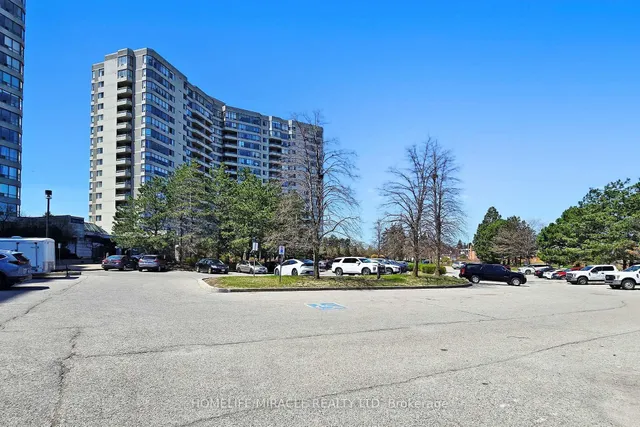 Additional image 40 of 160 Alton Towers Circ Unit 209