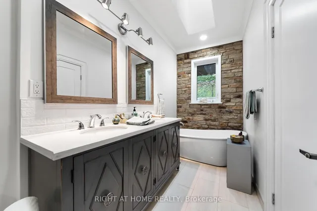 Additional image 31 of 403 Hess St