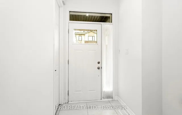 Additional image 5 of 539 Bellflower Crt