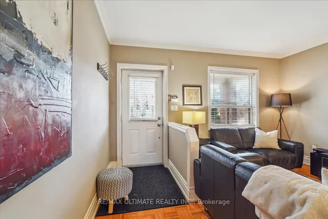 Additional image 27 of 204 Gilbert Ave