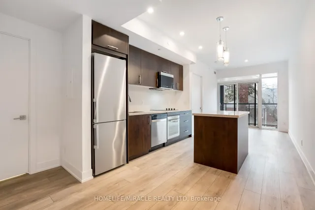 Additional image 5 of 1316 Kingston Rd Unit 201