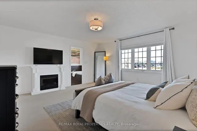 Additional image 21 of 35 Rottenburg Crt