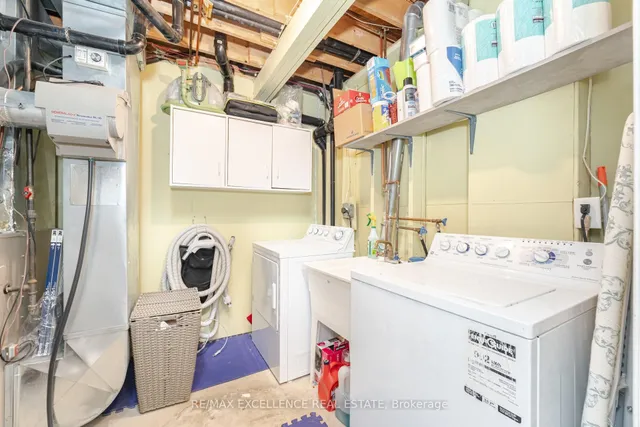 Additional image 33 of 4950 Albina Way Unit 148