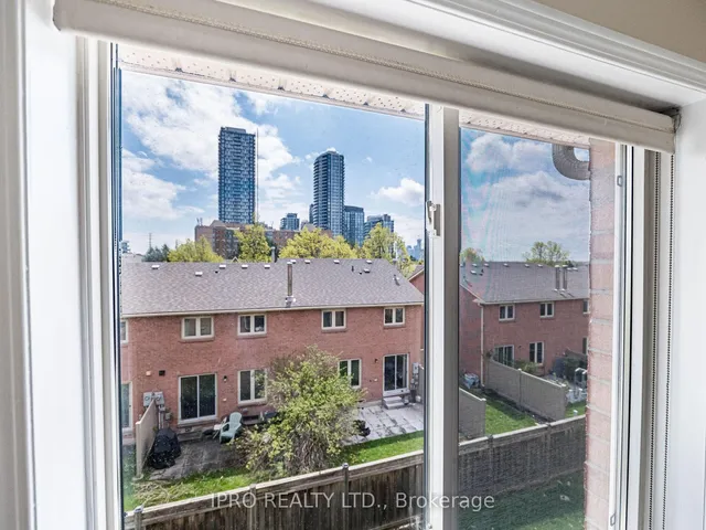 Additional image 19 of 50 Strathaven Dr Unit 12