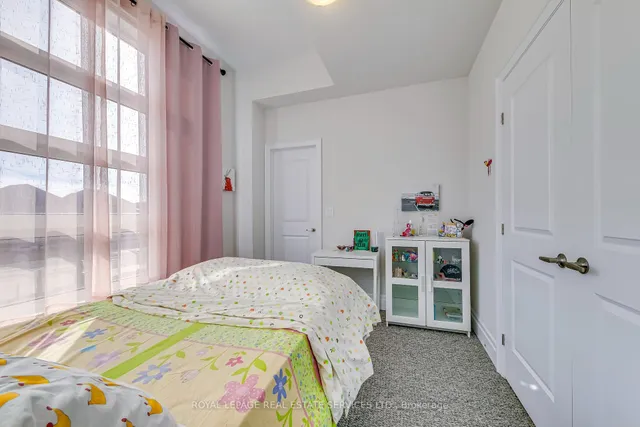 Additional image 25 of 1367 Pelican Passage