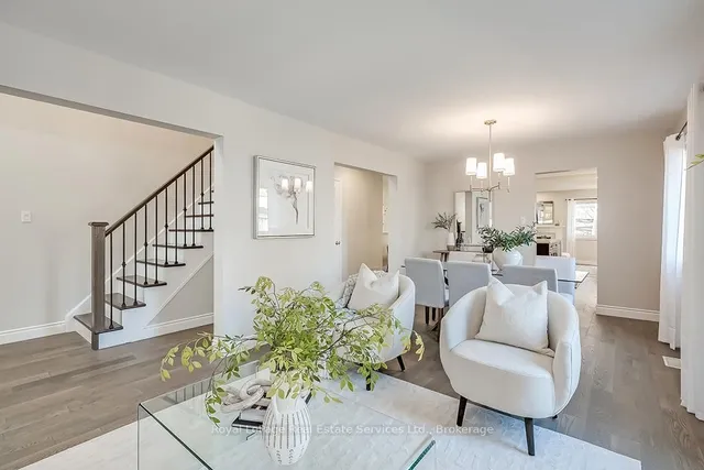 Additional image 9 of 37 Fairwood Pl