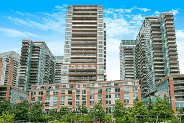 50 Lynn Williams St Unit 304