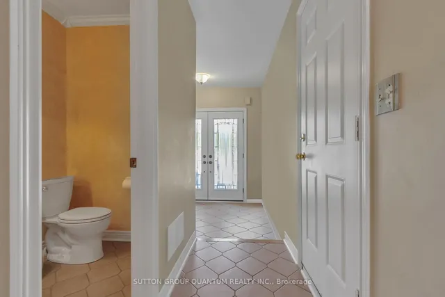 Additional image 7 of 2250 ROCKINGHAM Dr Unit 43