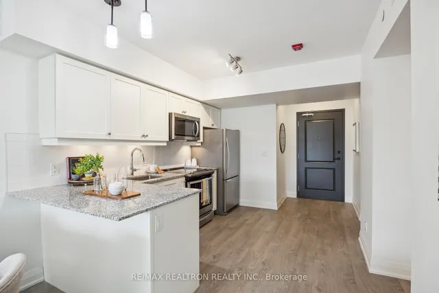 Additional image 19 of 1400 Kingston Rd Unit 307