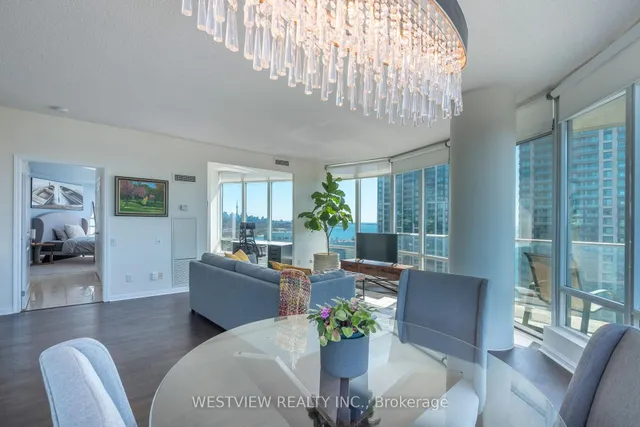 Additional image 23 of 15 Windermere Ave Unit 2610