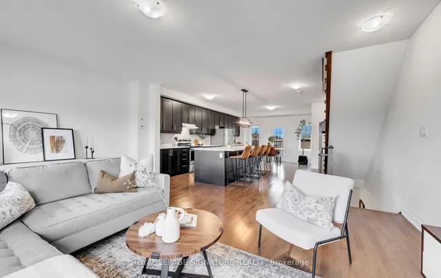 Additional image 14 of 188 Fruitvale Circ