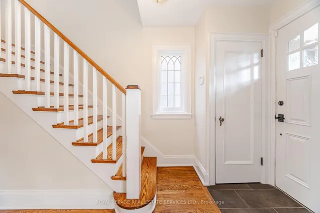 Additional image 48 of 33 Willingdon Blvd