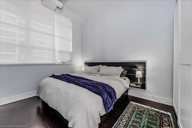 Additional image 26 of 112 Benton St Unit 317