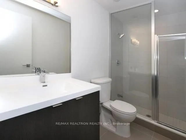 Additional image 8 of 89 McGill St Unit 2704