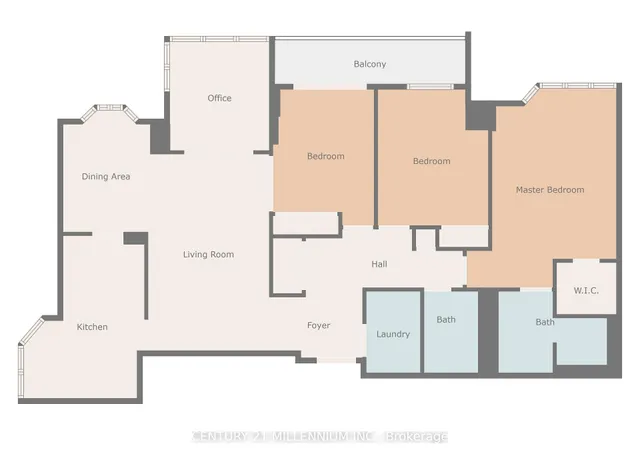 Additional image 25 of 10 Malta Ave Unit 209