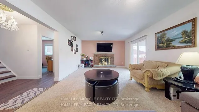 Additional image 26 of 7433 Sigsbee Dr