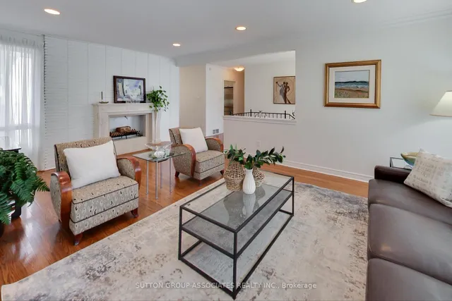 Additional image 5 of 51 Ravenscroft Circ