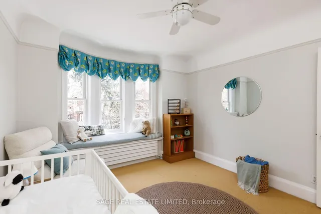 Additional image 37 of 364 Palmerston Blvd