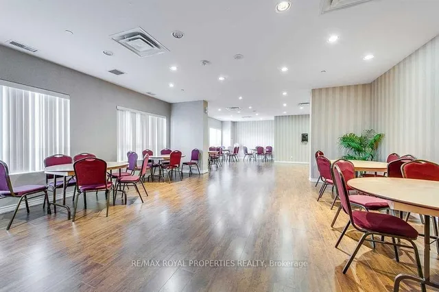 Additional image 4 of 1328 Birchmount Rd Unit Ph01