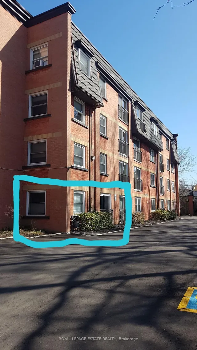 Additional image 16 of 61 Main St Unit 106