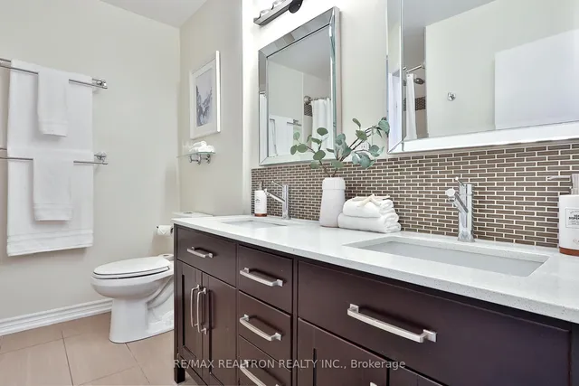 Additional image 18 of 57 Clydesdale Dr