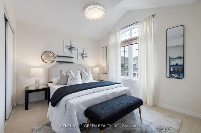 Additional image 22 of 1187 Mceachern Crt