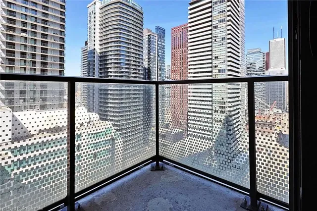 Additional image 27 of 125 Blue Jays Way Unit 2907
