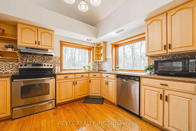 Additional image 17 of 1325 3 Sdrd