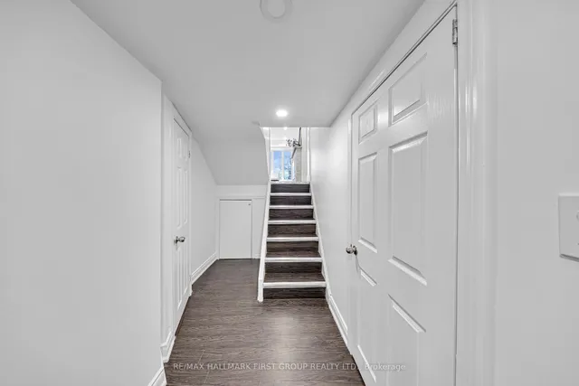 Additional image 21 of 962 Midland Ave