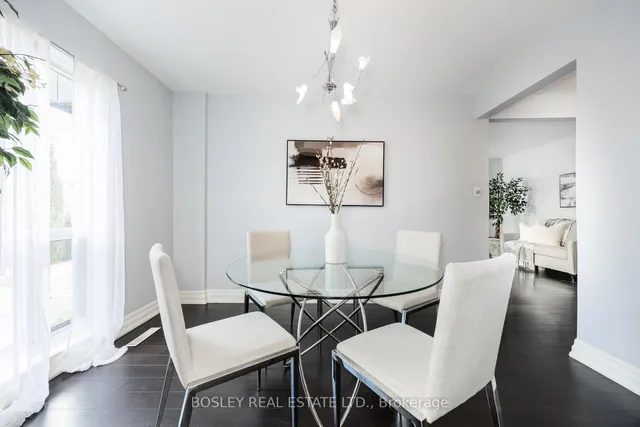 Additional image 17 of 4357 Bloor St Unit 16