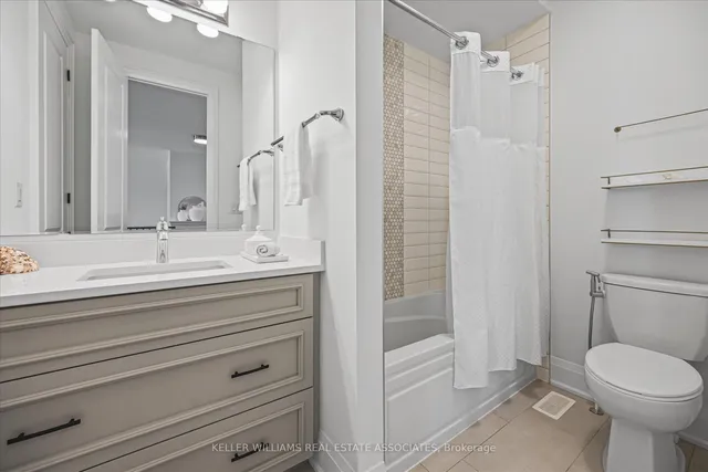 Additional image 41 of 3313 George Savage Ave