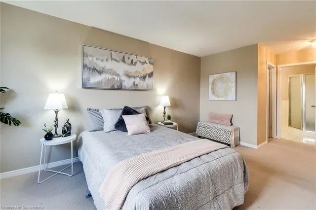 Additional image 17 of 3050 Pinemeadow Dr Unit 59