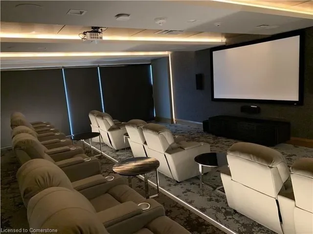 Additional image 47 of 20 Shore Breeze Dr Unit 3103