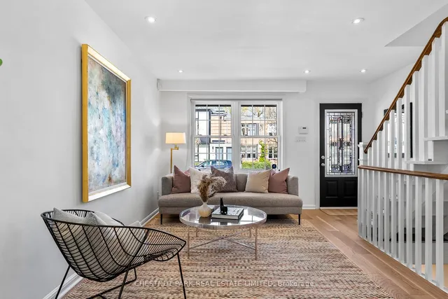 Additional image 10 of 45 Summerhill Gdns