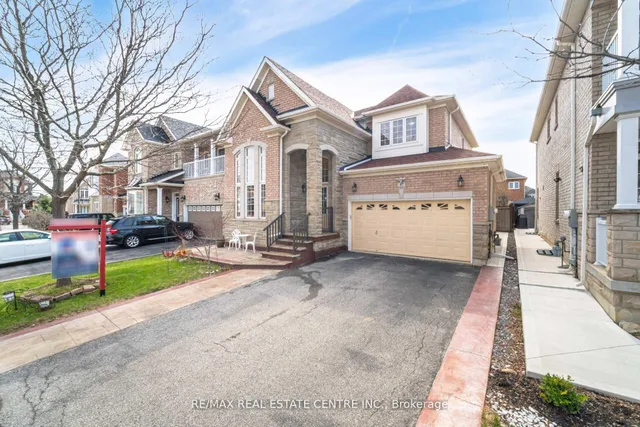Additional image 3 of 47 Begonia Cres