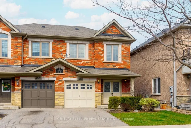 Additional image 2 of 4683 Kurtz Rd