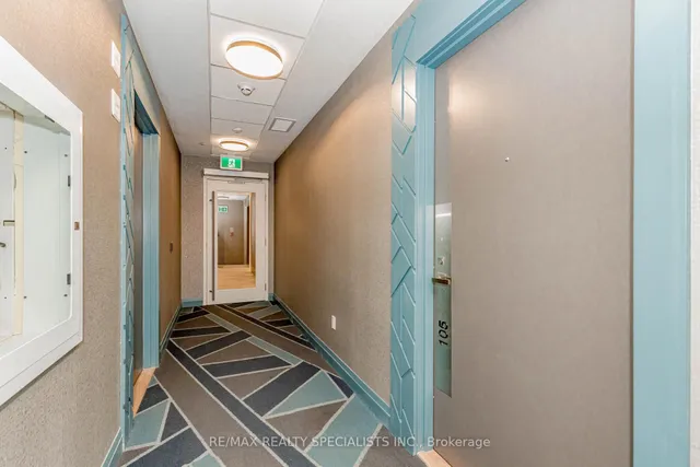 Additional image 17 of 415 Main St Unit 105