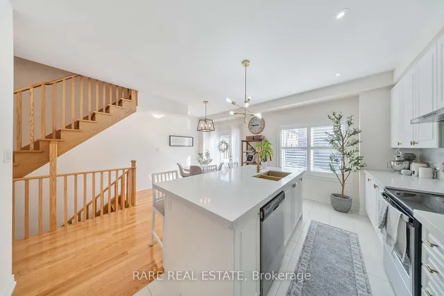 Additional image 18 of 160 Fruitvale Circ