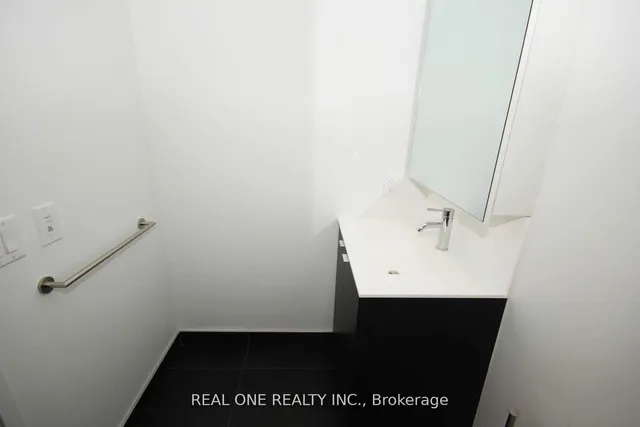 Additional image 16 of 20 Edward St Unit 2803