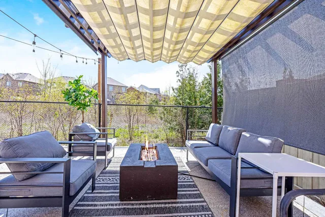 Additional image 37 of 606 Nairn Circ