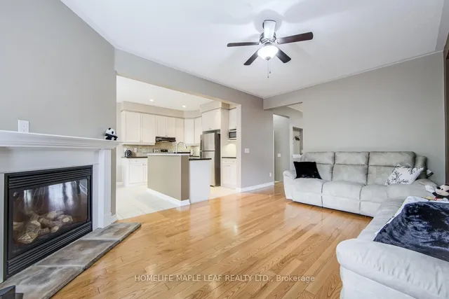 Additional image 14 of 118 Kendall Dr