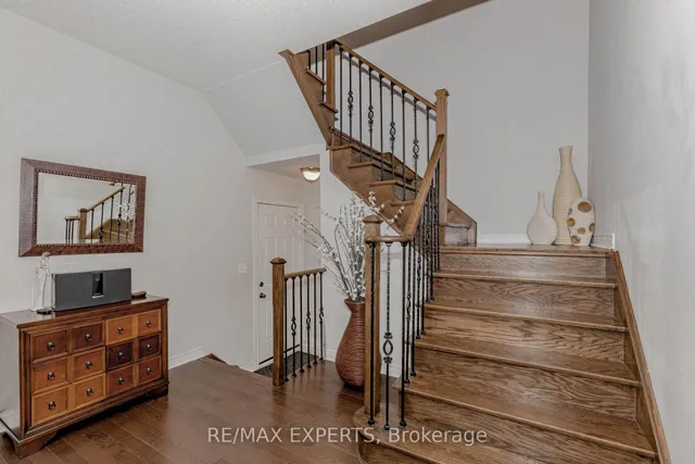 Additional image 21 of 32 Ivor Cres