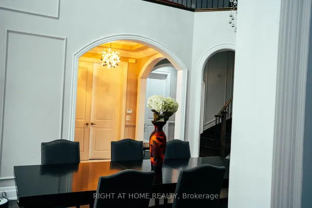 Additional image 14 of 11 Fairmont Clse