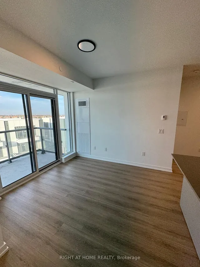 Additional image 6 of 10 Lagerfeld Dr Unit 416