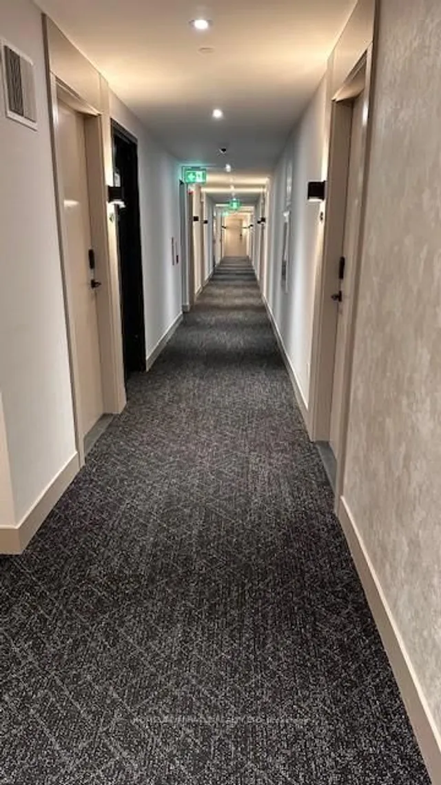 Additional image 13 of 225 Malta Ave Unit 409