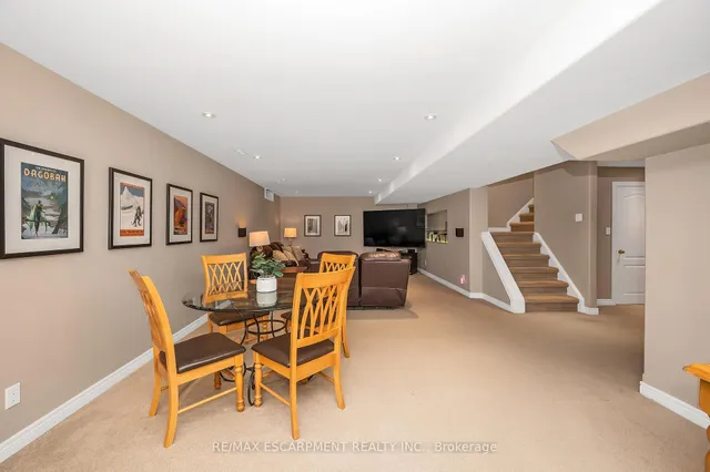 Additional image 34 of 15 Buerkle Crt